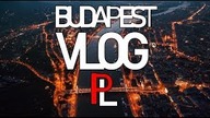 ZAWRÓCILI NAS NA GRANICY / BUDAPESZT NOCNY / POWRÓT DO DOMU :)