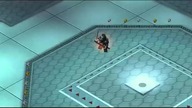 LEGO Ninjago Nindroids - przewodnik po grze (PS Vita)
