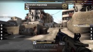 Counter Strike: GO - Frag compilation v.2