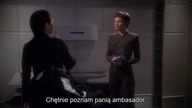 S01E23 - 2