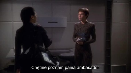S01E23 - 2