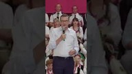 Jarosław wyciągnął Polskę z dziadostwa