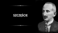 Bolesław Leśmian - Szczęście
