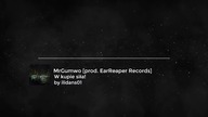MrGumwo - W kupie siła! [prod.  EarReaper Records] #hot16challenge