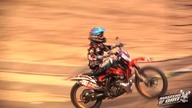 Masters of Dirt w Wiedniu