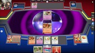 charizard łączący najlepsze cechy pidgota i bibarela