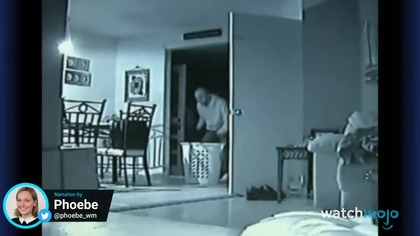 Top 20 Dumbest Criminals