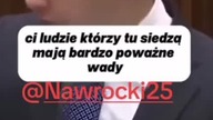 Bosak