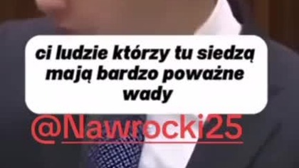 Bosak