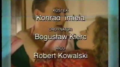 Życie jak poker 68