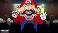 Film Mario (Dubbing PL)