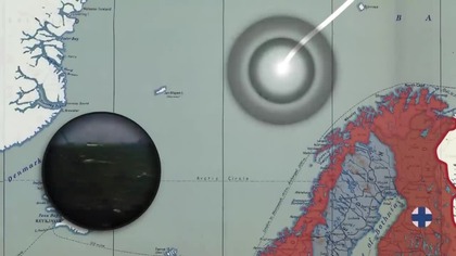 151 - Stalingrad Now a Primary Objective?! - Hitlers Chaotic Directives - WW2 - July 17, 1942