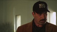 08.Jesse. Stone....Benefit. Of. The. Doubt. (2012)