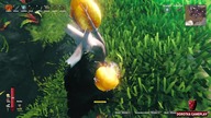 Valheim Day 355
