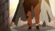 Fairy Tail odc51