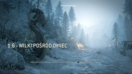 For Honor - Rozdział 1. 6 - Wilki Pośród Owiec (Gameplay Po Polsku - Bez Komentarza)