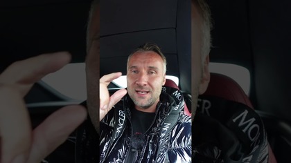 Dlaczego masz kliknięcia a nie klientów?