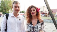 Kupujemy kiczowate dodatki