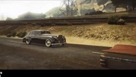 Mafia - zwiastun #2 | GTA 5 Cinematic Short Machinima
