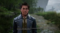 HogwartsLegacy Sekret działu ksiąg Zakazanych part 2