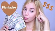JAK SZYBKO ZAOSZCZĘDZIĆ?