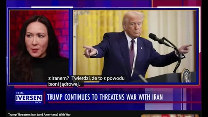 Pozycja Nr.  1786 ...  30/01/2026 ...  są napisy pl ...