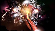 Techno 2010 Hands Up Mix Virtual DJ9