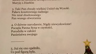 Staropolskie kolędowanie w Beskidach! Góralskie melodie, sarmackie teksty, wspólne śpiewy! Wigilia!