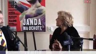Syrenka Janda