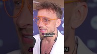 Kupicha o kolejnych rozwodach #shorts #showbiz #plotek
