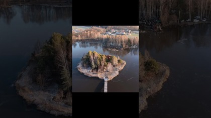 Zwolnił się jeden domek na Święta Wielkanocne...  ( Podkarpacie ) Tel.  502311574