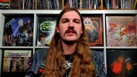 TRAGEDY - I AM WOMAN | Muzyczne Podsumowanie Roku | Rock&Roll Nation 2023 Rewind #68