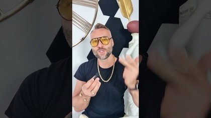 Obserwuj ten profil, daj like i subskrybuj