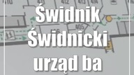 Świdnik: Świdnicki urząd bardziej dostępny