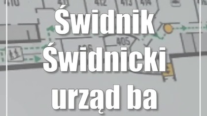 Świdnik: Świdnicki urząd bardziej dostępny