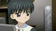 Gakuen Alice 9
