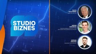 Jaki kraj, takie AI.  Co szykuje dla nas ministerstwo cyfryzacji?