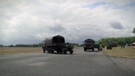 nasza-armia.pl - 168