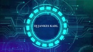Dj Jankes Karl Best Mix 2021 Video HD ( Premiere Song )