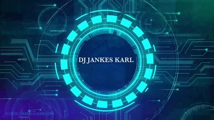 Dj Jankes Karl Best Mix 2021 Video HD ( Premiere Song )