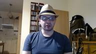 Problemy Donalda Trumpa i Krzysztofa Stanowskiego - dr Piotr Napierała