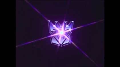 Transformers Generation One S02E18 (napisy pl)