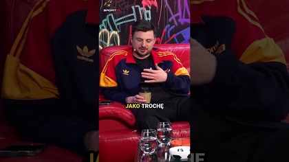 To największa sensacja w Lidze Mistrzów? #shorts #ligamistrzów