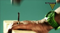 Benny Benassi - Satisfaction (VIVA Polska)