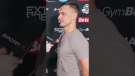 Mogę poudawać sportowca