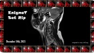 Jody 6 - ID [December 2021] (Cut From Jody 6 Set)-enTc