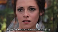 Christina Perri - A Thousand Years EM. NapisyPL