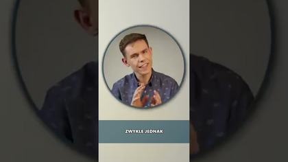 Zgarnij 5 darmowych lekcji demonstracyjnych https://szybkanauka.pro/aktywny-angielski-starter



Zobacz nasze playlisty na YouTube:

» http://youtu.be/UIF_VjDmpYI?listPL55458182A2E95196

» http://youtu.be/H_Hsspc4yxo?listPLrjRjw_oPGjSgLlC1EJPyvZOdK2QlM_9B

» http://youtu.be/E_Q8GMuV7cM?listPLrjRjw_oPGjSHjp0LDAYDHWs8wXyE1vGr



Sprawdź niedostępne na YouTube, darmowe kursy wideo:

 Strategie Nauki Języków Obcych
http://szybkanauka.pro/jezyki-yt

 Strategie Efektywnego Czytania 
http://szybkanauka.pro/czytaniefree

 Strategie Pamięci i Koncentracji
http://szybkanauka.pro/strategie-pamieci-yt

 7 Najlepszych Narzędzi Szybkiej Nauki
http://szybkanauka.pro/strategie-nauki