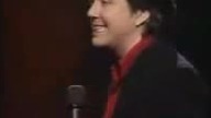 Bill Hicks - One Night Stand [napisy PL]