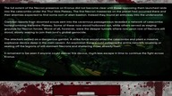 Space Marines vs Necrons: Epic Battle for the Stronghold! Warhammer 40k Dark Crusade